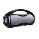 Boxa portabila rebeltec SoundBox 320 portable Bluetooth speaker with function FM