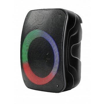 Boxa portabila Bluetooth speaker Rebeltec STAGE 220