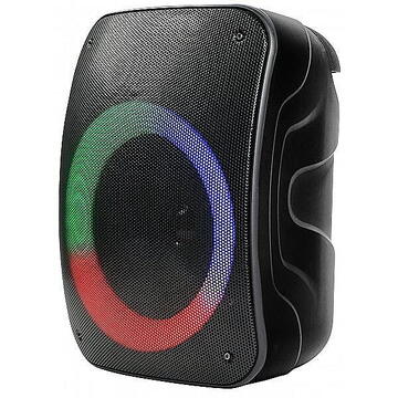 Boxa portabila rebeltec Bluetooth speaker Rebelt ec STAGE 300