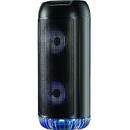 Boxa portabila rebeltec Bluetooth speaker Rebelt ec PartyBox 400