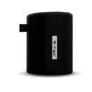Boxa portabila V-TAC Portable Speaker Bluetooth Black