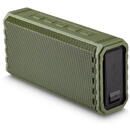 Boxa portabila Maxcom Bluetooth speaker Cerro green