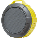 Boxa portabila Maxcom Bluetooth speaker Telica yellow