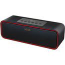 Boxa portabila Sencor Portable bluetooth speaker SSS 81, Power 2x5W, FM Radio, USB