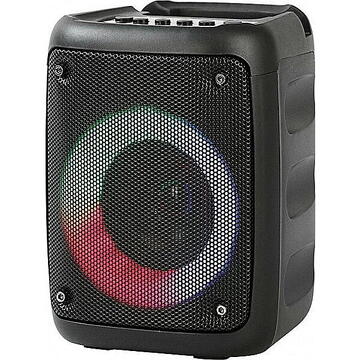 Boxa portabila rebeltec Speaker STAGE 180 portable Bluetooth