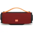 Boxa portabila SAVIO Bluetooth speaker BS-022 red