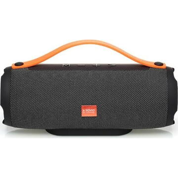 Boxa portabila SAVIO Bluetooth speaker BS-023