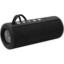 Boxa portabila Maxcom Bluetooth speaker MX201 Kavachi