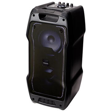 Boxa portabila Aiwa Power Audio KBTUS-400