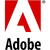 Adobe Acrobat Pro 2020 - perpetual, Commercial 1 user
