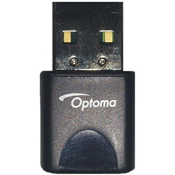 Optoma Wireless USB Dongle ML750e/ML750ST - WUSB