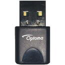 Optoma Wireless USB Dongle ML750e/ML750ST - WUSB