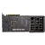Placa video Asus nVidia GeForce RTX 4090 TUF GAMING OC 24GB, GDDR6X, 384bit