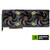 Placa video PNY nVidia GeForce RTX 4090 XLR8 Gaming VERTO EPIC-X RGB Triple Fan OC 24GB, GDDR6X, 384bit