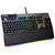 Tastatura Asus mecanica gaming ROG Strix Flare II Animate ROG NX Red neagra