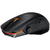 Mouse Asus ROG Chakram X, USB/Bluetooth, Black