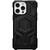 Husa UAG Husa Monarch Pro Magsafe iPhone 14 Pro Max Carbon Fiber, military drop tested