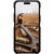 Husa UAG Husa Metropolis LT Magsafe iPhone 14 Pro Max Kevlar Black