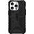 Husa UAG Husa Pathfinder Series iPhone 14 Pro Max Black, military drop tested