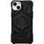 Husa UAG Husa Monarch Pro Magsafe iPhone 14 Plus Kevlar Black military drop tested