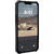 Husa UAG Husa Monarch Series iPhone 14 Plus Carbon Fiber (military drop tested)