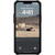 Husa UAG Husa Monarch Series iPhone 14 Plus Mallard military drop tested