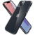 Husa Spigen Husa Ultra Hybrid iPhone 14 Plus Crystal Clear