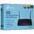 Router wireless TP-LINK Archer MR500 wireless Gigabit Ethernet Dual-band (2.4 GHz / 5 GHz) 3G 4G Black