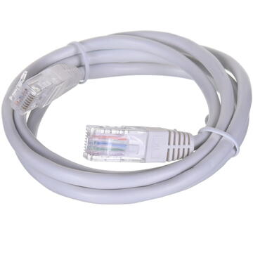 Router wireless TP-LINK Archer MR500 wireless Gigabit Ethernet Dual-band (2.4 GHz / 5 GHz) 3G 4G Black