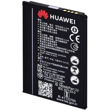 Router wireless Router Huawei E5783-230a (kolor Negru)