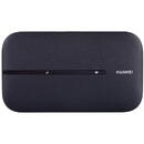 Router wireless Router Huawei E5783-230a (kolor czarny)