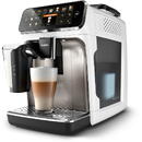 Espressor Philips EP5443/90 coffee maker 1.8 L