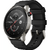 Smartwatch HUAMI Amazfit GTR 4 Black