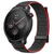 Smartwatch HUAMI Amazfit GTR 4 Grey
