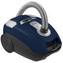 Aspirator Amica Vacuum cleaner SURACON PET VM700