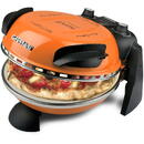Cuptor TREVI Pizza oven G3FERRARI G1000609 orange
