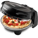 Cuptor TREVI Pizza oven G3FERRARI G1003210 plus black