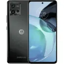 Smartphone Motorola Moto g72 128GB 8GB RAM Dual SIM Meteorite Grey