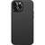 Husa Nillkin Husa Capac Spate Super Frosted Shield Pro Negru APPLE iPhone 13 Pro, SAMSUNG Galaxy A33 5G