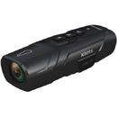 Camera video auto Xblitz Everywhere Dual Full HD fata/spate prindere pe casca/bicicleta Wi-Fi Negru