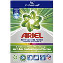 Detergent rufe ARIEL Prof Laundry Powder Color+ 7.15kg
