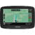 Sistem de navigatie TomTom Go Classic, 5", Europe, Wi-Fi, Actualizari Traffic, Black