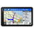 Garmin DriveSmart 76 EU MT-D, GPS , ecran 7", Wi-Fi, Bluetooth, Live traffic via digital traffic