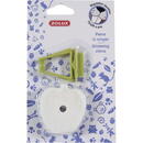 Piatra minerala pentru rozatoare Mar