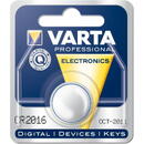 Varta Bateria Electronics CR2025 150mAh 1 szt.