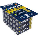 Varta Bateria LongLife AA / R6 24 szt.
