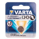Varta Bateria Electronics SR44 155mAh 1 szt.