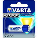 Varta Bateria Electronics A27 19mAh 1 szt.