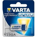 Varta Bateria Electronics A23 52mAh 10 szt.