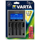 Varta Dual Tech (57676101401)